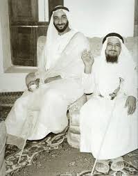 صور قديمة ونادرة لسمو الشيخ زايد رحمه الله مشاهير تاريخ الإمارات أبوظبي صورة ٢١ arabian beauty handsome arab men history uae