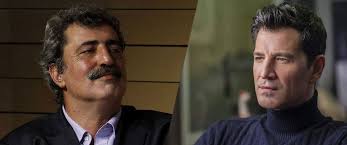 Αντίστροφη μέτρηση για τη φετινή μας κωπηλατική αποστολή, την 11η συναπτή της ομάδας μας. Roybas Se Polakh An Den Anakalesei Ton Prokalw Na Sta8ei Apenanti Moy Enwpion Ths Dikaiosynhs Diaforetiko