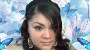 Maritza Sanchez Obituary (1983