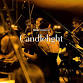 Candlelight: Vivaldi's Four Seasons