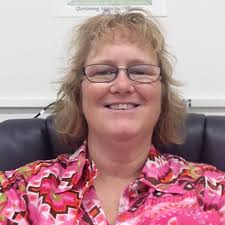 Sioux City Schools weTeach Day Secondary: Directory