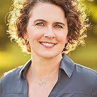 Sister by A. Manette Ansay