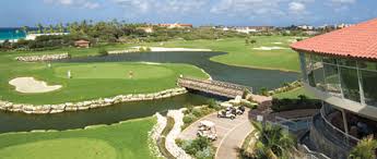 Tierra del sol resort & golf in aruba: The Links At Divi Aruba Oranjestad Aruba Albrecht Golf Guide