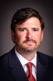 Entergy Arkansas President and CEO...