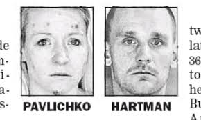 Lackawanna County detectives nab four people in drug arrests Tuesday night 