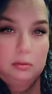 👑Jodi👑Queen of America👑 (@jhclark6217)