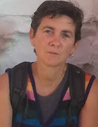 Being with an Unwanted Experience