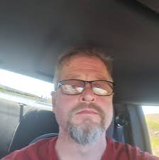 My friend found in charge