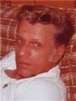 Carl Manger Obituary (2020)