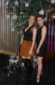 Όταν όμως μάθει την αλήθεια θα είναι αργά. Ntora Makrygiannh Deite Thn Aderfh Ths H8opoioy Poso Moiazoyn Star Gr