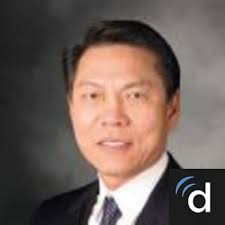 Dr. Alan Jarrett, MD