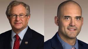 Educators Lead the Way: Advocacy and Literacy in Oklahoma Schools