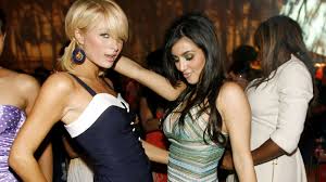 Includes top 5 paris chocolate shops you must visit. Starlets Of Early 2000s Were Meticulously Created Collaborators Reveal Abc News
