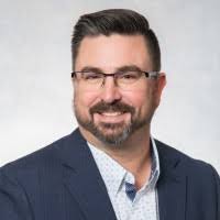 40+ "Barone, Mba" profiles