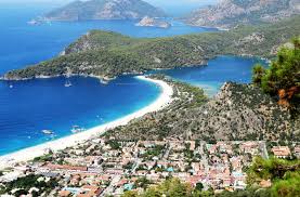 For faster navigation, this iframe is preloading the wikiwand page for törökország. Delta Reisen Torokorszag 2021 2022 Udules Verhetetlen Aron