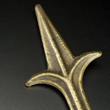 Metalite Bradleys Metal Finishers