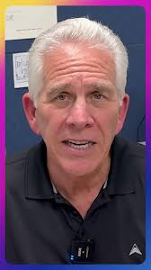 SailPoint CEO Mark McClain shares why he's excited for #Navigate25!  #identitysecurity