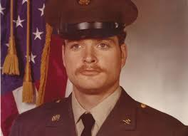 College of AgSci Veterans (2021)