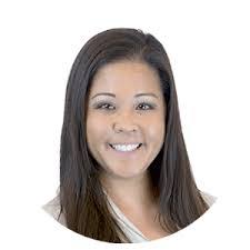 Tyler Shipman's Instagram, Twitter & Facebook