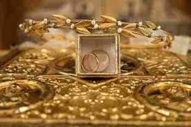 15 Famous Quotes About Gold Physical Gold