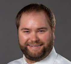 UW-Stevens Point Women's Tennis Coaching History