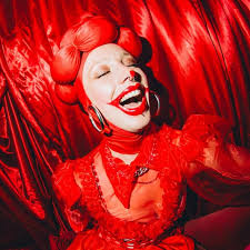 Ellen Flowerhill (@ellenflowerhill) • Instagram photos and videos