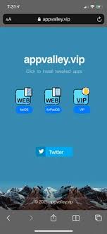 We did not find results for: How To Get Paid Iphone Apps For Free Without Jailbreak Definitive Guide