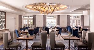 Make restaurant reservations and read reviews. 2021 Best Santa Monica Malibu Outdoor Dining Restaurants Los Angeles
