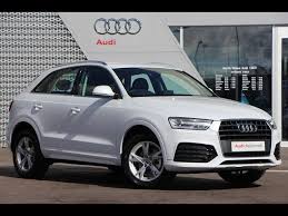 Image result for Glacier White 2017 Q3