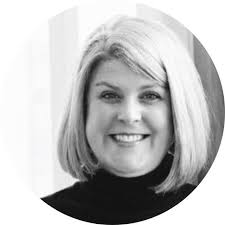 NETA 2023: Directory