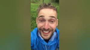 SEMPLICEMENTE GRAZIE!