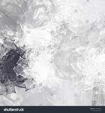 2d Illustration Artistic Background Image Abstract Painting On Canvas Contemporary Art Hand Made Art C Pattern Illustration Illustration Abstract Painting