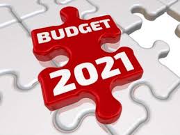Finance minister nirmala sithraman will present budget 2021 on february 1, 2021. Budget Session 1 à¤«à¤°à¤µà¤° à¤• à¤ª à¤¶ à¤• à¤¯ à¤œ à¤à¤— à¤¬à¤œà¤Ÿ Budget Session 2021 Budget Will Be Presented On 1 February Hindi Goodreturns