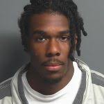 STINSON, MICHAEL SHANE