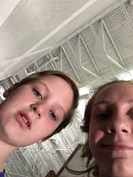 Anna Havens Rice (@annahavensrice)