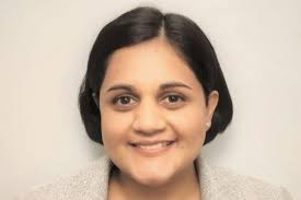 College of Education and Human Development News