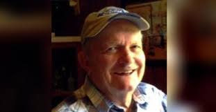 Dewey Parsons's Instagram, Twitter & Facebook