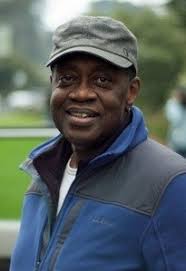 Curtis Fallen Obituary (1950