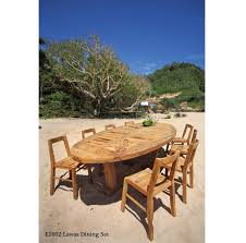 Ethnic india enterprises ( a unit of rustic craft n creations). Lawas Wooden Dining Set Furniture Wholesale Jepara Reclaimed Teak Wood Furniture