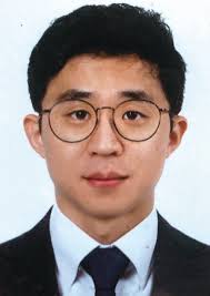 Angewandte Chemie: Vol 135, No 30