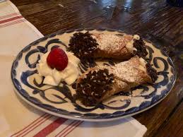 Made from orlando's garlic spread and lots of habanero hot sauce, we use this savory sauce to turn. Review Mia S Italian Kitchen Orlando With Bottomless Dining Menu Mousesteps