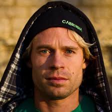 Profile for James Boulding