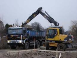 De dichtstbijzijnde plaatsen zijn bennekom & veenendaal de meest voorkomende voorletters in combinatie met de naam zandschulp zijn: Zandschulp Grond Sloop En Containerservice Afbraakbedrijven Tot Ede Gld Adres Openingsuren Recensies Tel 0318484 Infobel