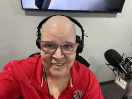 Shreveport Police Officer Eric Swartout Accused of Getting in a Bar Fight