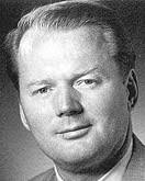 Harvey Greer Obituary (2009)