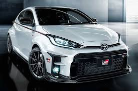 Take a sneak peak at the movies coming out this week (8/12) 'the boss baby: Toyota Gr Yaris 9gag