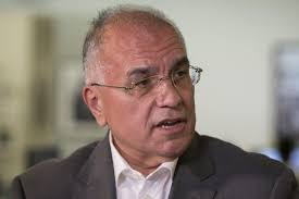 Gery Chico raises $429K to launch TV ads in mayor's race