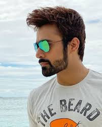 Pearl v puri lifestyle 2021 | girlfriend, family, age, house, income, cars, salary & net worth naagin actor pearl v puri takes the 'never have i ever' challenge in this exclusive segment with. Pearl V Puri Height Weight Age 2021 Girlfriend Family Biography More Biography And Info