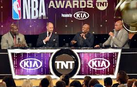 Jun 27, 2021 · nba playoff games today 2021: The Beloved Inside The Nba Crew Of Shaq Kenny And Charles Losing Relevance With Their Constant Griping About Today S Nba