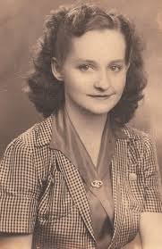 Maudine T. Williams McKay Obituary